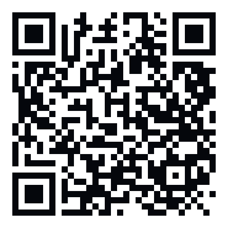 QR code de la page « Diagnostic des temps de cycle »